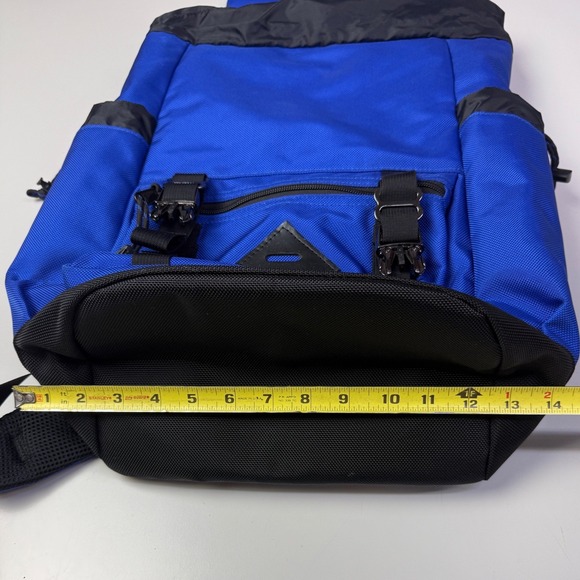 best canvas hiking backpack Best Canvas Backpacks for Hiking and Outdoor